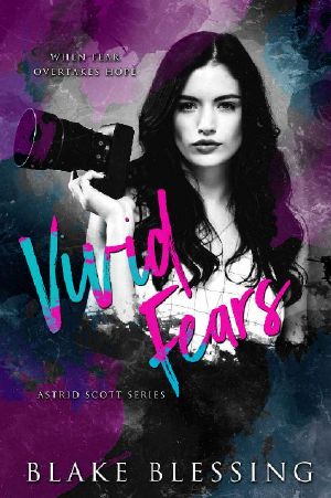 [Astrid Scott 04] • Vivid Fears